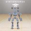 Stationforgesep14