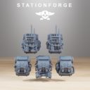 Stationforgesep37