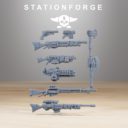 Stationforgesep38