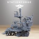 Stationforgesep52