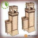 208ModularFondacoDeiTurchicovercopy