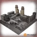 208ModularFondacoDeiTurchigreyscalegroupcopy