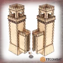 208ModularFondacoDeiTurchiscalecopy