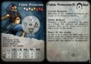 AM Protectress Run 2