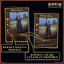 AS ARchon Heroes 3 Brettspiel Preview 33