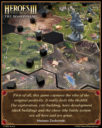 AS ARchon Heroes 3 Brettspiel Preview 4