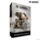 AS ARchon Mammoth Walker Pre Order 1