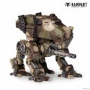 AS ARchon Mammoth Walker Pre Order 2