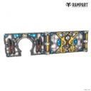 AS Archon Cobalt Foundry Pre Order 7