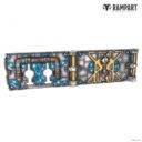 AS Archon Cobalt Foundry Pre Order 8