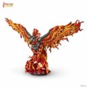 AS Archon Phoenix 1