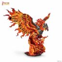 AS Archon Phoenix 2