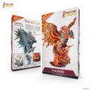 AS Archon Phoenix 4