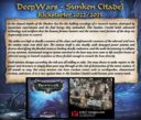 AntiMatter Games Sunken Citadels Announcement 1