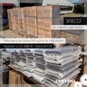 Armybox Neue Armybox Air 01