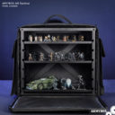 Armybox Neue Armybox Air 05