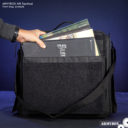 Armybox Neue Armybox Air 06