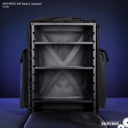 Armybox Neue Armybox Air 07
