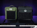 Armybox Neue Armybox Air 08