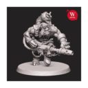 Artel „W“ Miniatures Weitere Previews 01