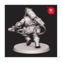 Artel „W“ Miniatures Weitere Previews 02