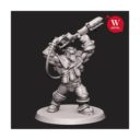 Artel „W“ Miniatures Weitere Previews 03