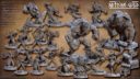 Artisan Guild Oktober Patreon 1