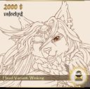 Atlas Nadira The Desert Rose 7