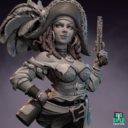 BCC Captain Ju Bust 2