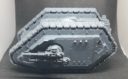 Brueckenkopf Online Land Raider Proteus Review 13