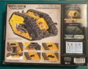 Brueckenkopf Online Land Raider Proteus Review 2