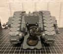 Brueckenkopf Online Land Raider Proteus Review 23