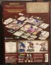 Brueckenkopf Online Warhammer Quest Verschollene Schätze Unboxing 2
