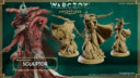 CB Warcrow Weitere Previews 4