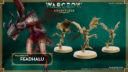 CB Warcrow Weitere Previews 6