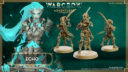 CB Warcrow Weitere Previews 7