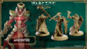 CB Warcrow Weitere Previews 8