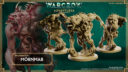 CB Warcrow Weitere Previews 9