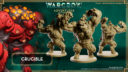 CB Warcrow Weitere Previews Crucible (1)