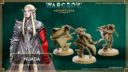 CB Warcrow Weitere Previews Nuada (2)