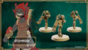 CB Warcrow Weitere Previews Stompers (2)