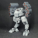 CH Eisenfront Shamrock Mech 3