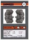 CH Eisenfront Shamrock Mech 5