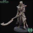Comet Lord Oktober Patreon 5
