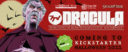 Crooked Dice Kickstarter Ankündigung 01