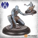 CrouchingBackgroundcopy