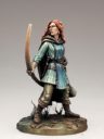 DSM Maid Marian – Woodland Garb 1