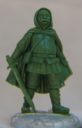 DSM Stout Warrior With Sword 3