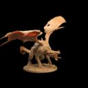 DTL Halloween Weird World 20