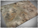 Deep Cut Studio Ash Wasteland 01